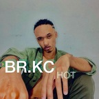 Download k_kcavalao OnlyFans content free 

 profile picture