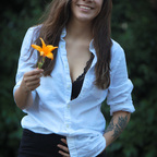 View k_melissa22 OnlyFans content for free 

 profile picture