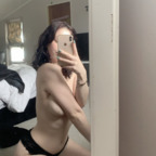 kaaarmaa OnlyFans Leak 

 profile picture