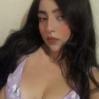 Onlyfans leak kaaren.glez 

 profile picture