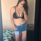 View kaatoc (Fénix OC 🦅) OnlyFans 52 Photos and 32 Videos leaked 

 profile picture