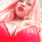 Onlyfans free kaaysweets 

 profile picture