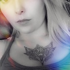 Download kaceycain OnlyFans videos and photos free 

 profile picture