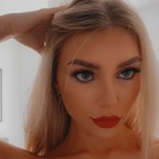 kaceymenzies (kacey) free OnlyFans Leaked Pictures and Videos 

 profile picture