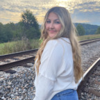 kaceyykayy7 (Kacey) OnlyFans Leaked Pictures and Videos 

 profile picture