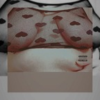 Download kaciek24 OnlyFans videos and photos free 

 profile picture