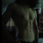 kadabraa OnlyFans Leaks 

 profile picture