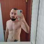 kadallfree OnlyFans Leaked Photos and Videos 

 profile picture