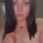 kadeebabyyy (Kadeebaby) free OnlyFans Leaks 

 profile picture