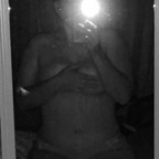 kae-ah17 (Kae) OnlyFans Leaks 

 profile picture