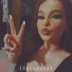 View kae1718 OnlyFans videos and photos for free 

 profile picture