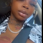 View kaedobby OnlyFans content for free 

 profile picture