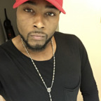 Free access to @kaefromthetr3 (TheyLoveKae) Leaked OnlyFans 

 profile picture