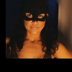 Download kaelece11 OnlyFans videos and photos for free 

 profile picture