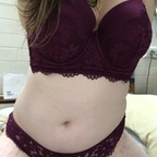 View kaelenna OnlyFans videos and photos for free 

 profile picture