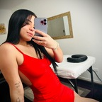 Download kaelin_kae OnlyFans videos and photos for free 

 profile picture