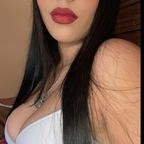 kaffejesse1 OnlyFans Leaks (49 Photos and 32 Videos) 

 profile picture