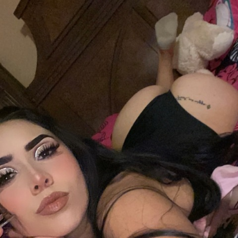 kaffejesse1 onlyfans leaked picture 1