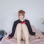 Onlyfans free content kagurachan 

 profile picture