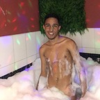 Onlyfans leak kahinrr 

 profile picture