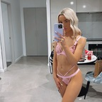 kahyla onlyfans leaked picture 1