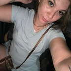 Trending @kai1327 leaks Onlyfans videos and photos free 

 profile picture