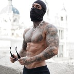 View Kai Alpha (kai8alpha) OnlyFans 49 Photos and 32 Videos for free 

 profile picture