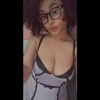 Hot @kaiareign00 leaked Onlyfans photos for free 

 profile picture