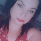 kaidsepidemix OnlyFans Leaks (49 Photos and 32 Videos) 

 profile picture