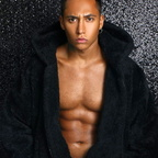 kaike_ferreir OnlyFans Leak (49 Photos and 37 Videos) 

 profile picture