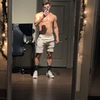 New @kaikensington leaked Onlyfans gallery for free 

 profile picture