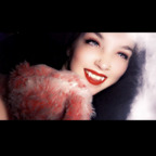 kaila_babi OnlyFans Leak 

 profile picture