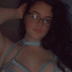 Download kailaann23 OnlyFans content for free 

 profile picture