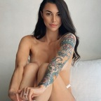 Get Free access to kailah_casillas (Kailah) Leaked OnlyFans 

 profile picture
