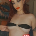 kailani.barista (Kailani🌺) OnlyFans Leaks 

 profile picture