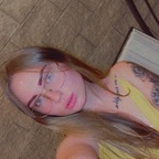 Download kaileedeylilaa OnlyFans content free 

 profile picture