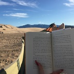 New @kaileee leaks Onlyfans videos for free 

 profile picture