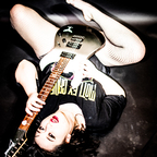 kailenrenae OnlyFans Leaked 

 profile picture