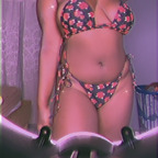 Trending @kailifantasy leak Onlyfans videos for free 

 profile picture