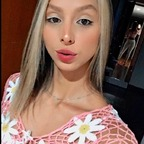 Hot @kailyn_rouse leaked Onlyfans content free 

 profile picture