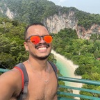 Download kaimaew OnlyFans videos and photos for free 

 profile picture