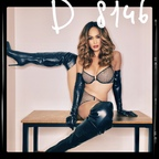 View kainajacobs OnlyFans content for free 

 profile picture