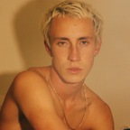 kainsthename OnlyFans Leaked Photos and Videos 

 profile picture