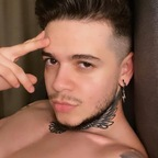 New @kaioalmeida leaked Onlyfans photos free 

 profile picture