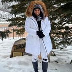 kaishareyann OnlyFans Leaked Photos and Videos 

 profile picture