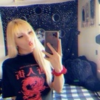 Free access to kaitegirl (🌩) Leaked OnlyFans 

 profile picture