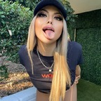 Onlyfans free kaitlen 

 profile picture