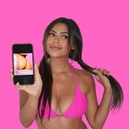 kaitlenirl (Internet Girlfriend Podcast) OnlyFans Leaks 

 profile picture