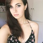 kaitlinwitcher OnlyFans Leaks (49 Photos and 32 Videos) 

 profile picture