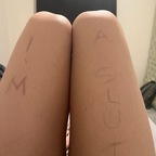 New @kaitlinx leaks Onlyfans videos and photos for free 

 profile picture